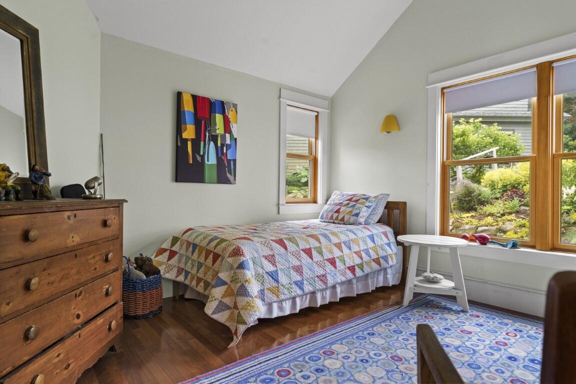 100 Murray Hl Road Boothbay, ME 04544 - Photo 33 of 58 34
