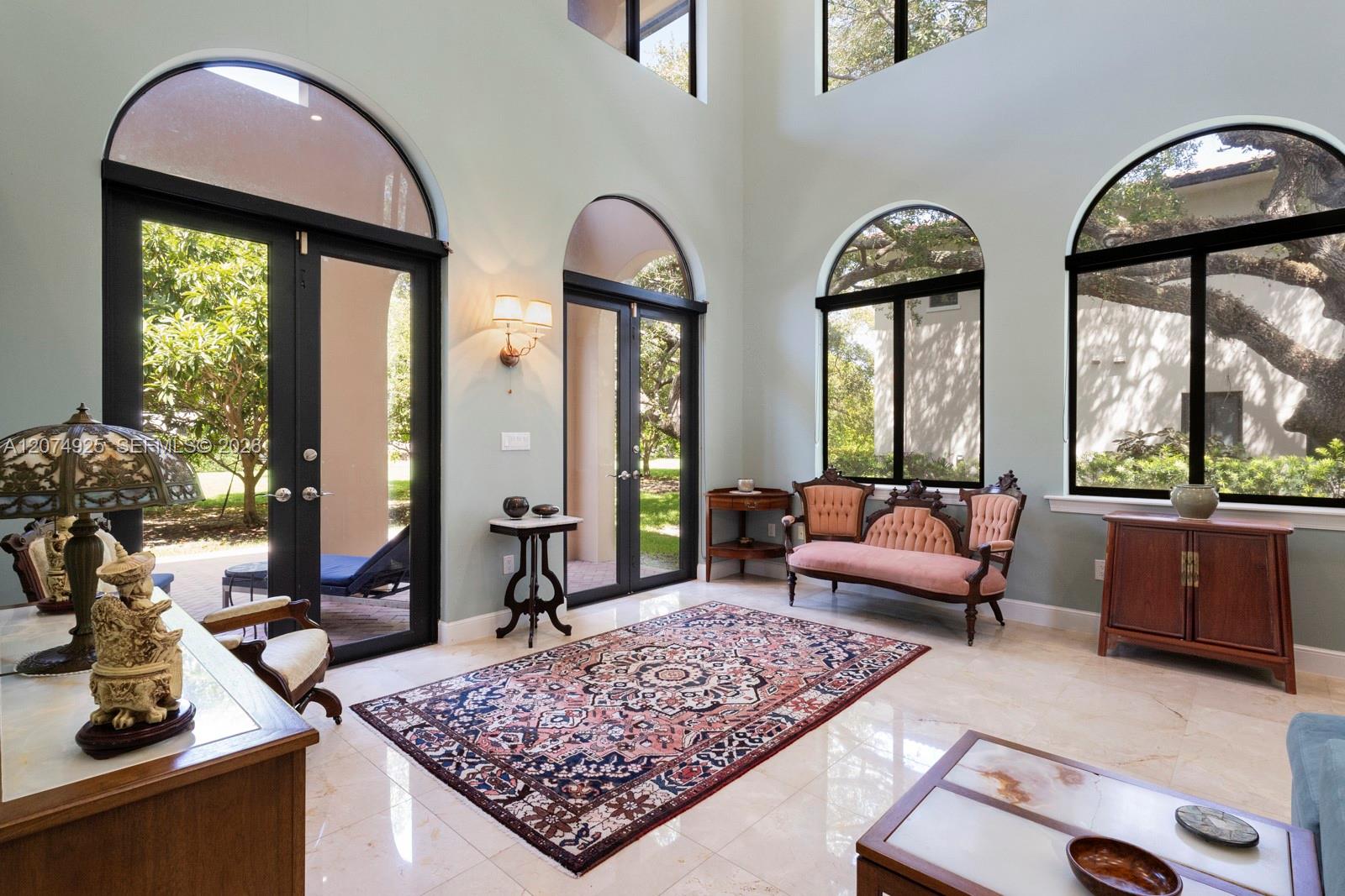 11404 Four Fillies Road Pinecrest, FL 33156 - Photo 7 of 42 Gallery Image 7