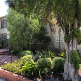 $3,155 | 1321 North Laurel Avenue, Unit 3, West Hollywood, CA 90046