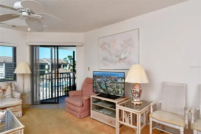 $179,000 | 2001 Little Pine Circle, Unit 11B, Punta Gorda, FL 33955