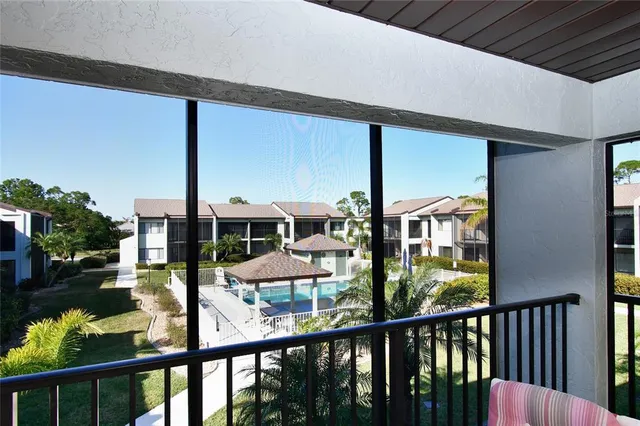 $179,000 | 2001 Little Pine Circle, Unit 11B, Punta Gorda, FL 33955