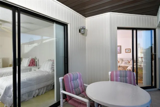 $179,000 | 2001 Little Pine Circle, Unit 11B, Punta Gorda, FL 33955