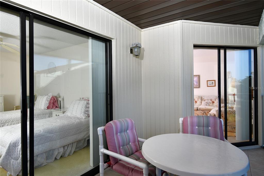 2001 Little Pine Circle, Unit 11B Punta Gorda, FL 33955 - Photo 16 of 45