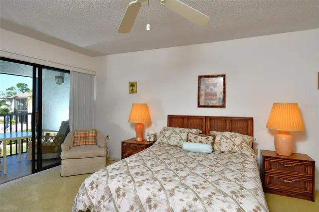 $179,000 | 2001 Little Pine Circle, Unit 11B, Punta Gorda, FL 33955