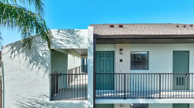 $179,000 | 2001 Little Pine Circle, Unit 11B, Punta Gorda, FL 33955