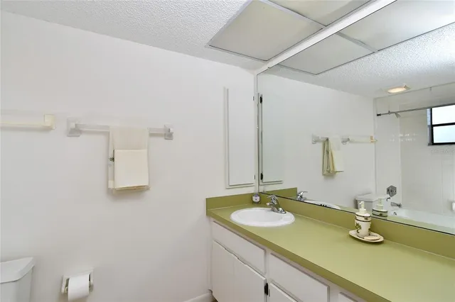 $179,000 | 2001 Little Pine Circle, Unit 11B, Punta Gorda, FL 33955