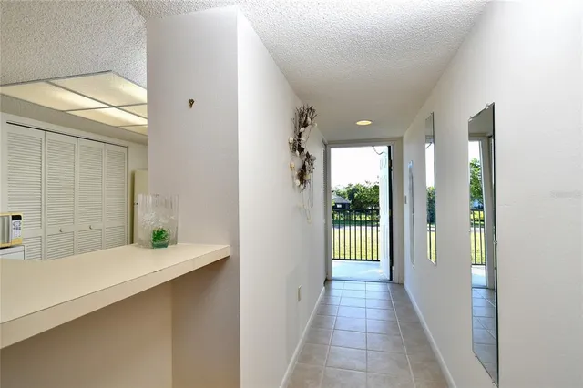 $179,000 | 2001 Little Pine Circle, Unit 11B, Punta Gorda, FL 33955