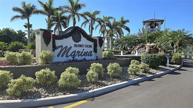 $179,000 | 2001 Little Pine Circle, Unit 11B, Punta Gorda, FL 33955