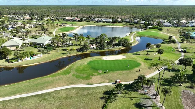 $179,000 | 2001 Little Pine Circle, Unit 11B, Punta Gorda, FL 33955