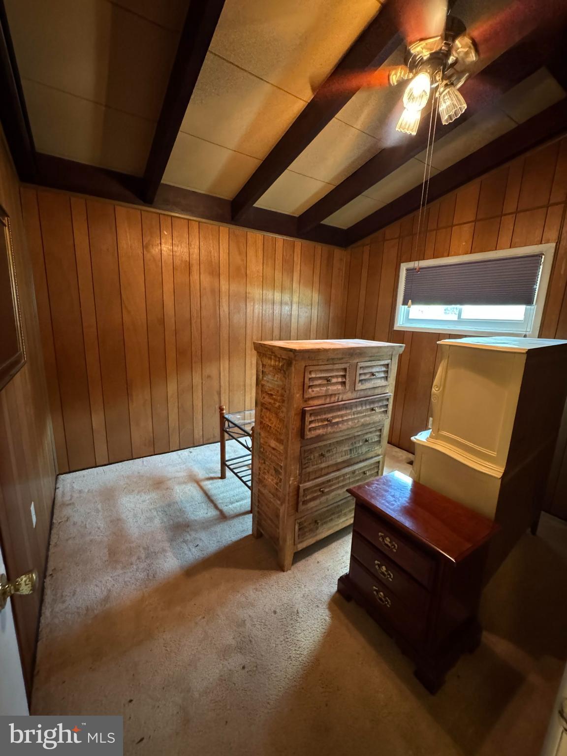6703 Alter Street Baltimore, MD 21207 - Photo 7 of 12 a view of room with stairs