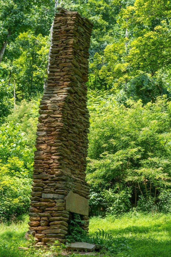 0 Foothills Road Callaway, VA 24067 - Photo 15 of 47 a view of outdoor space and a yard