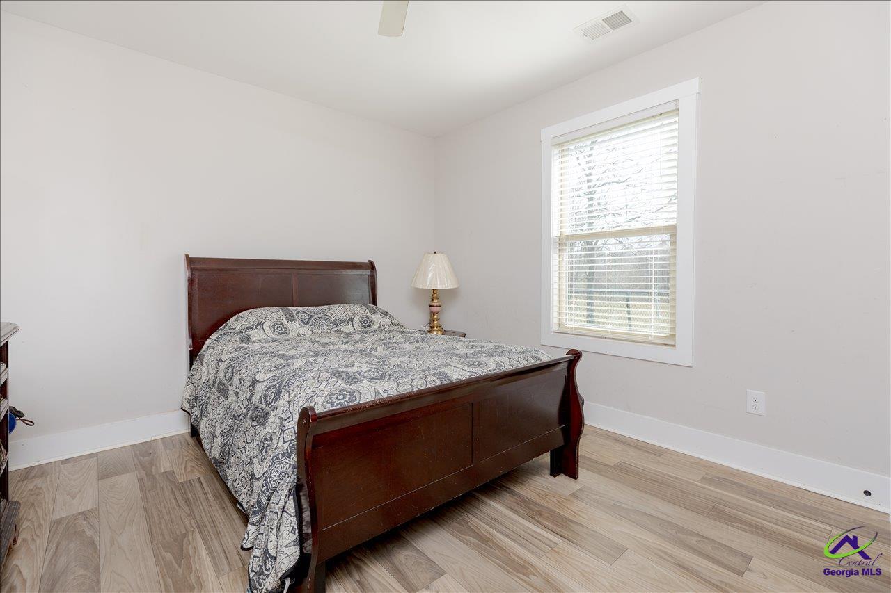 309 High Falls Road Jackson, GA 30233 - Photo 28 of 48