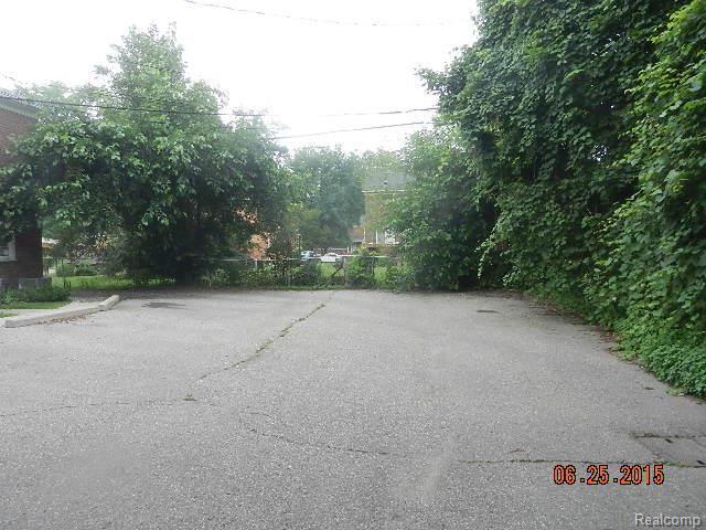1606 West Webster Road Royal Oak, MI 48073 - Photo 3 of 23