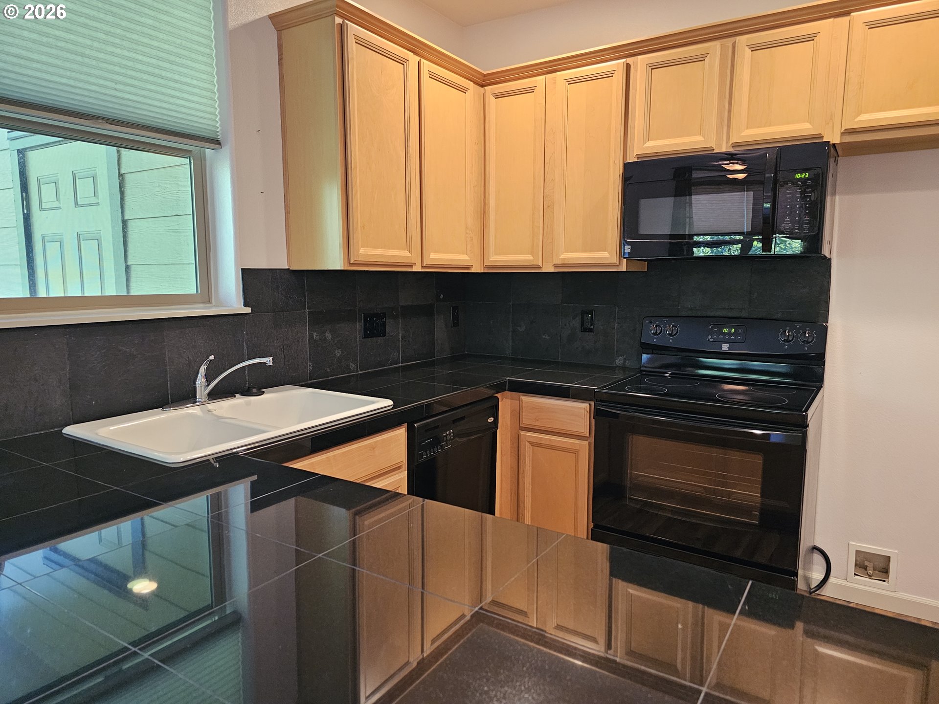 17375 Ruben Lane, Unit 28 Sandy, OR 97055 - Photo 3 of 28