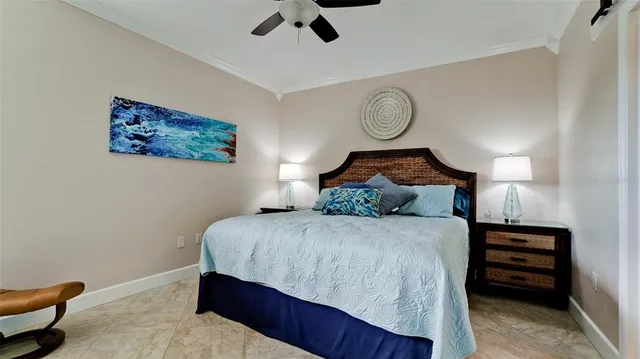 $750,000 | 6005 Gulf Drive, Unit 219, Holmes Beach, FL 34217