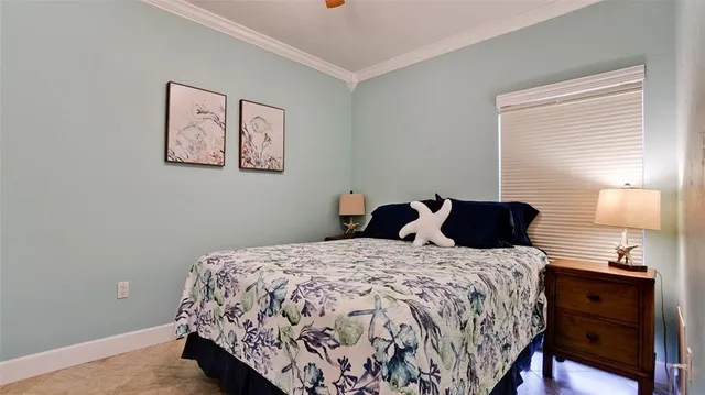 $750,000 | 6005 Gulf Drive, Unit 219, Holmes Beach, FL 34217