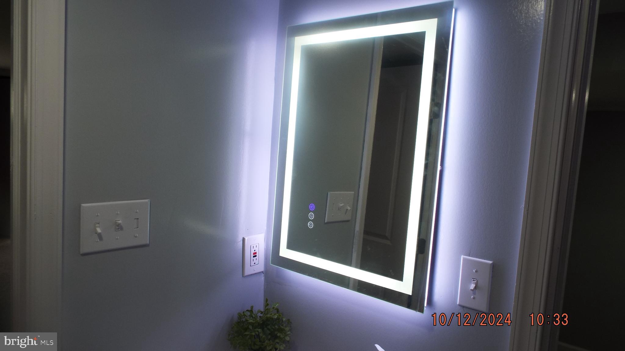 3801 Cedarhurst Road Baltimore, MD 21206 - Photo 54 of 65 Gallery Image 54