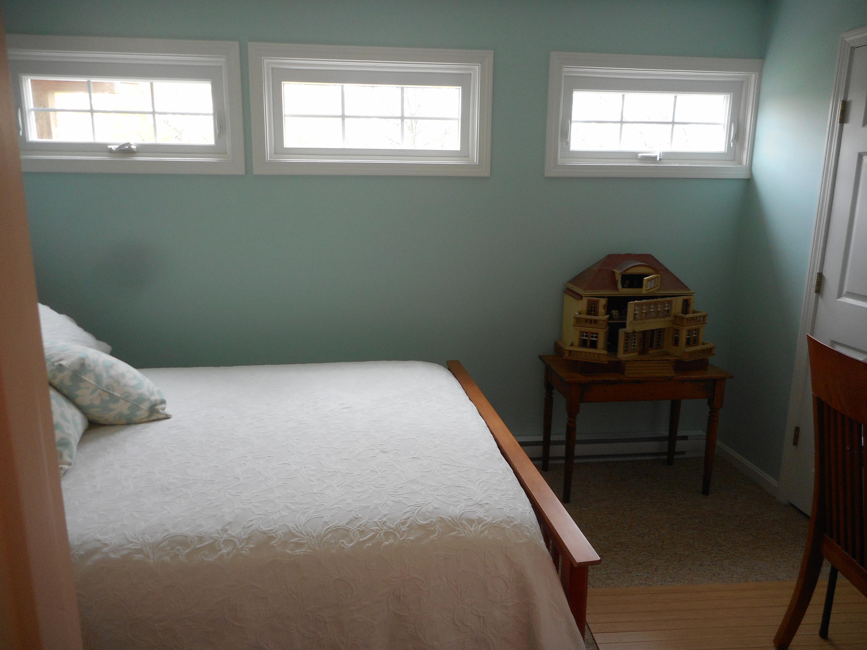 15 Bristol Road, Unit 2 Damariscotta, ME 04543 - Photo 15 of 18 15 Bristol Road Condo 081