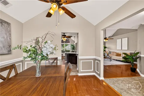 $365,000 | 228 Pampas Drive, Pooler, GA 31322