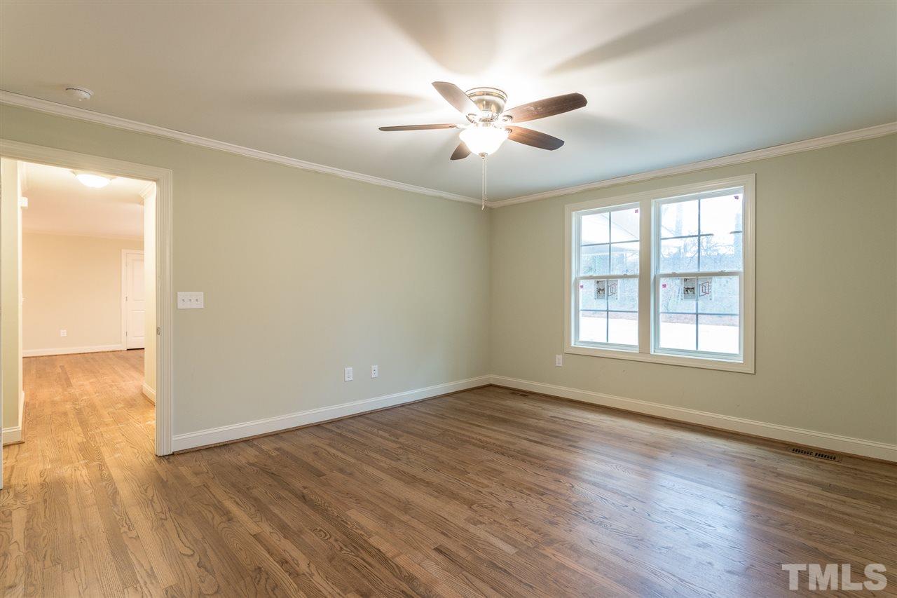 3400 Apache Drive Raleigh, NC 27609 - Photo 14 of 28 Gallery Image 14