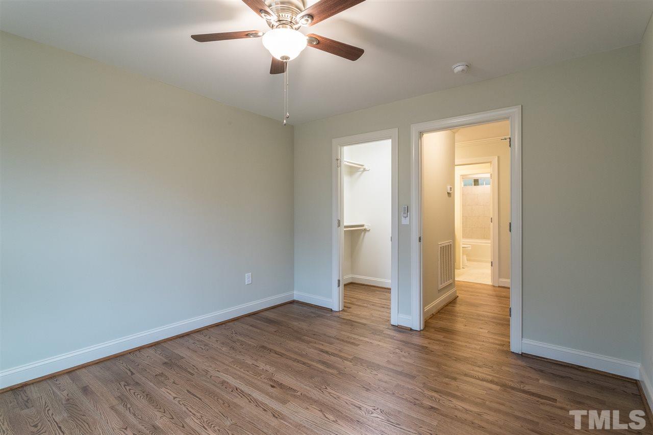 3400 Apache Drive Raleigh, NC 27609 - Photo 22 of 28 Gallery Image 22