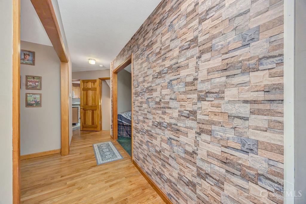 7947 Contreras Road Oxford, OH 45056 - Photo 9 of 48