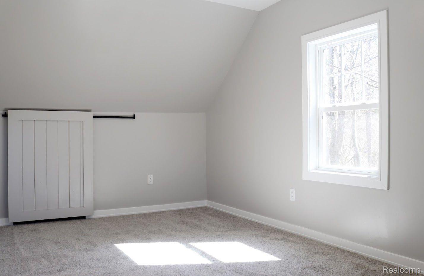 18273 Savage Road Belleville, MI 48111 - Photo 14 of 24 Gallery Image 14