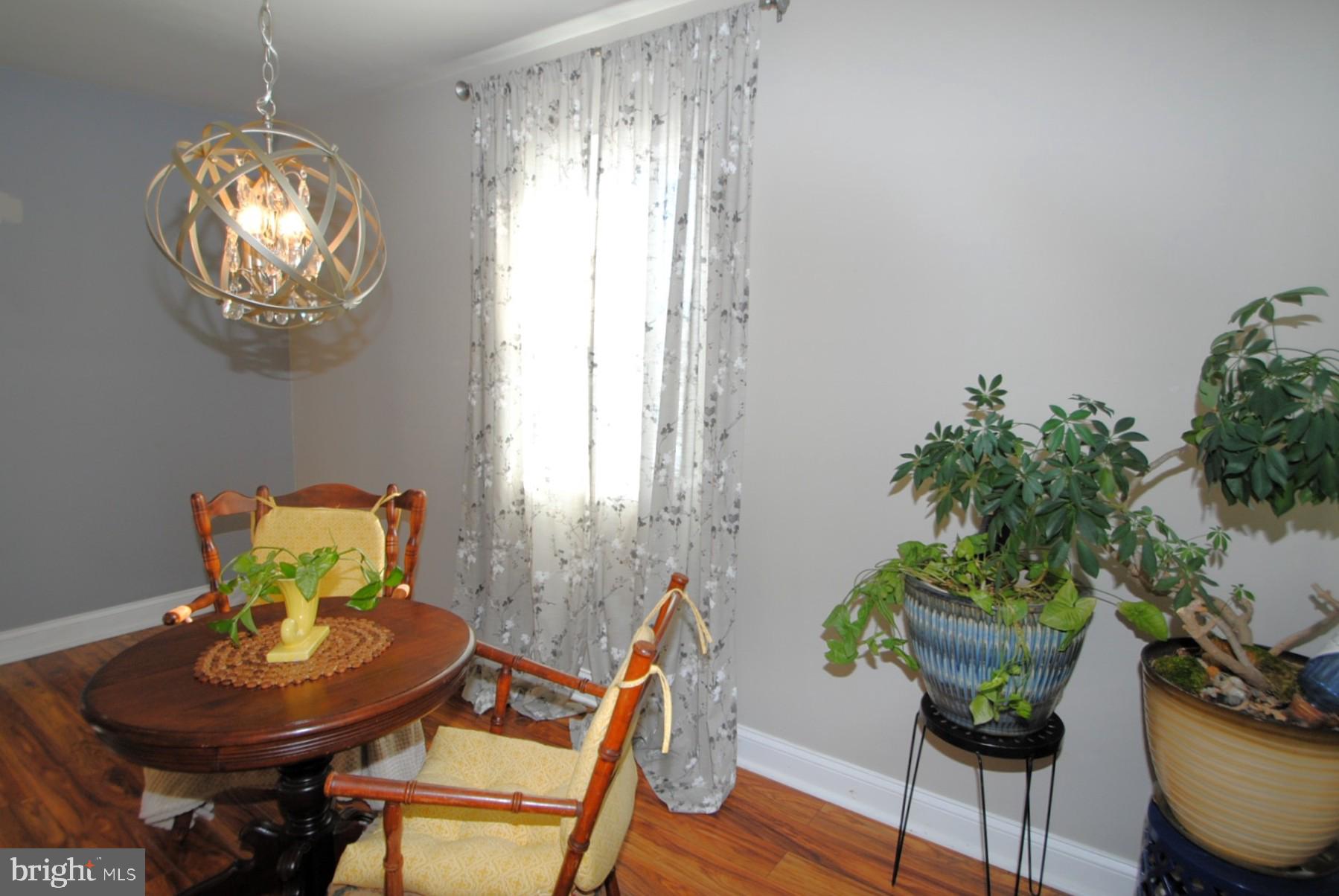 400 West Holly Oak Road Wilmington, DE 19809 - Photo 19 of 60 Dining room area