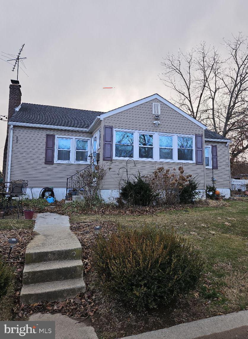 400 West Holly Oak Road Wilmington, DE 19809 - Photo 60 of 60