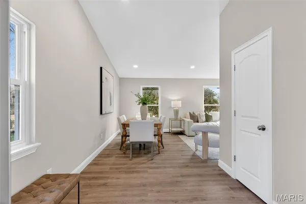 $550,000 | 847 Palm Bay Drive, Ellisville, MO 63021