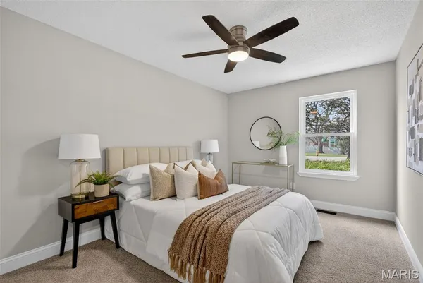 $550,000 | 847 Palm Bay Drive, Ellisville, MO 63021