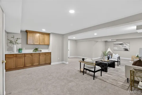 $550,000 | 847 Palm Bay Drive, Ellisville, MO 63021