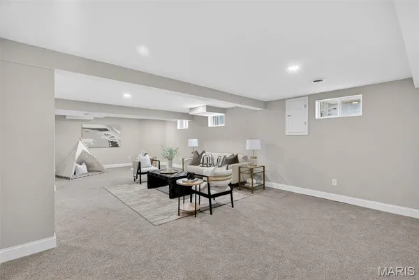 $550,000 | 847 Palm Bay Drive, Ellisville, MO 63021