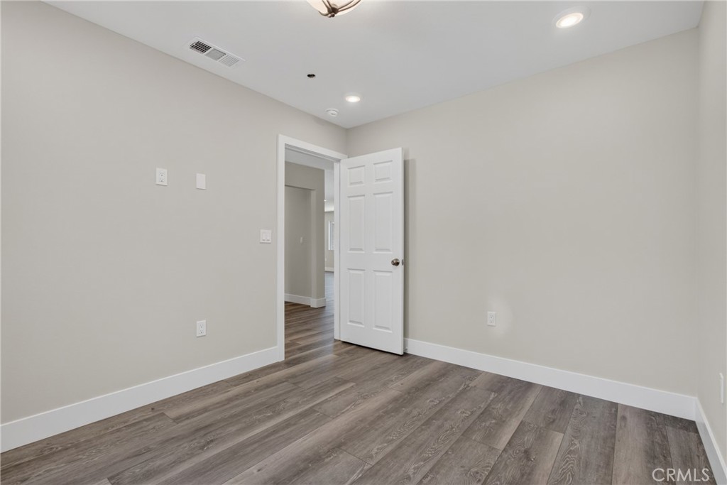 9384 Martha Way Riverside, CA 92503 - Photo 23 of 42