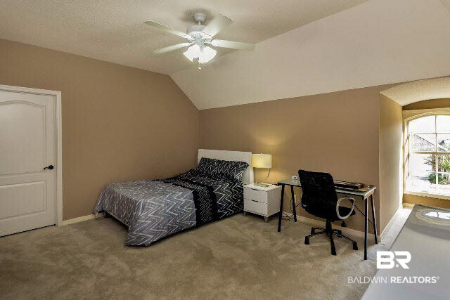 3552 Rue Royal Mobile, AL 36693 - Photo 16 of 22