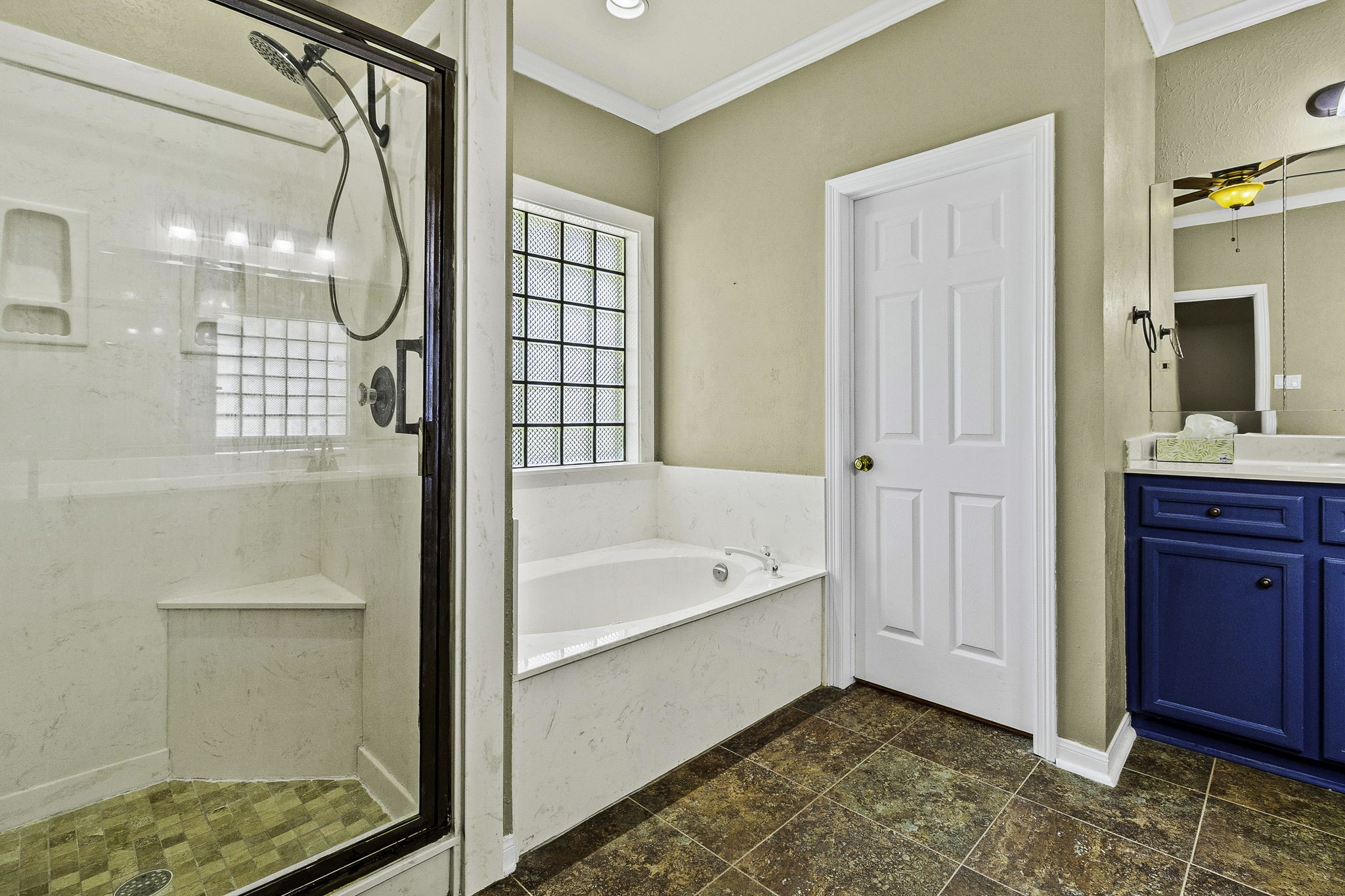 41 Blue Bird Lane Trinity, TX 75862 - Photo 20 of 40