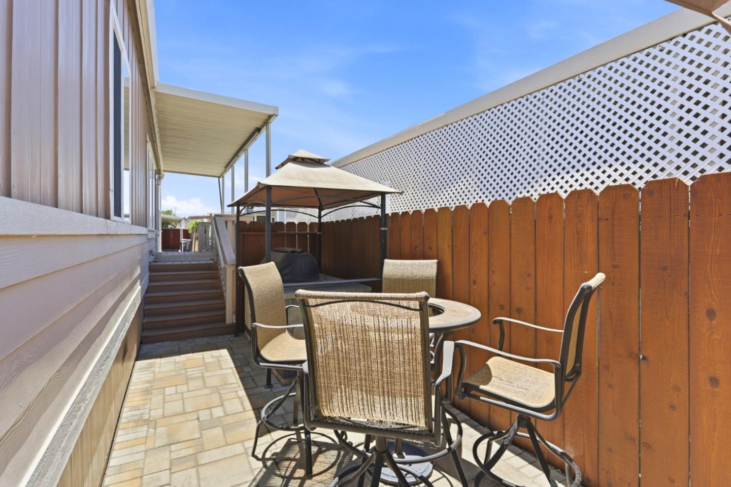 2150 Monterey Road, Unit 243 San Jose, CA 95112 - Photo 23 of 32