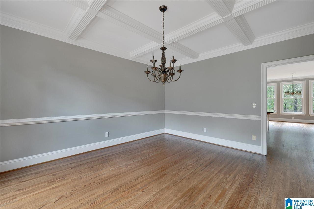 200 North Way Birmingham, AL 35242 - Photo 4 of 29