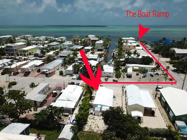 $2,300 | 110 Tweedy Pie Terrace, Key Largo, FL 33037