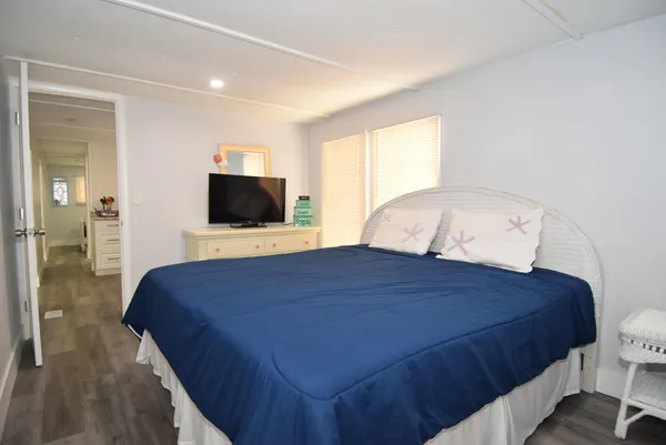 $2,300 | 110 Tweedy Pie Terrace, Key Largo, FL 33037