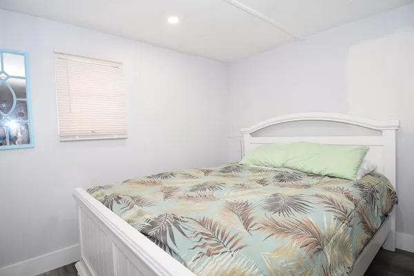 $2,300 | 110 Tweedy Pie Terrace, Key Largo, FL 33037