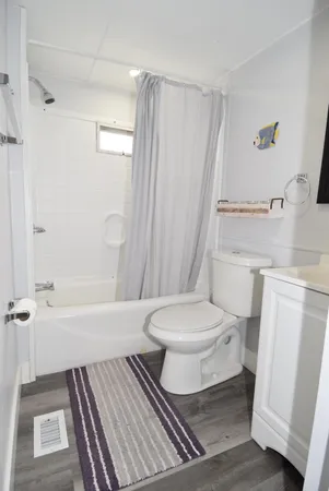 $2,300 | 110 Tweedy Pie Terrace, Key Largo, FL 33037