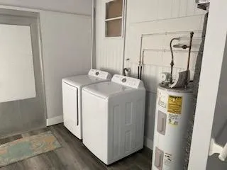 $2,300 | 110 Tweedy Pie Terrace, Key Largo, FL 33037
