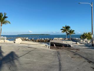 110 Tweedy Pie Terrace Key Largo, FL 33037 - Photo 17 of 21 a view of a terrace with chairs