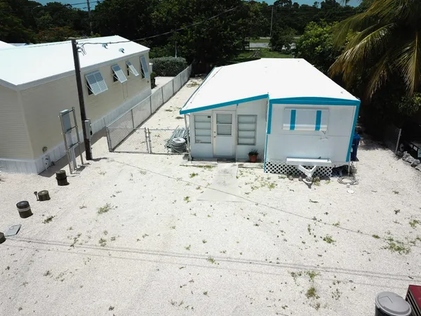 $2,300 | 110 Tweedy Pie Terrace, Key Largo, FL 33037