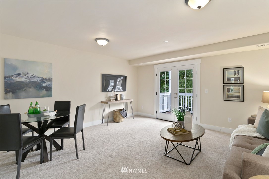 4720 Northeast 13th Place Renton, WA 98059 - Photo 2 of 34 Gallery Image 2
