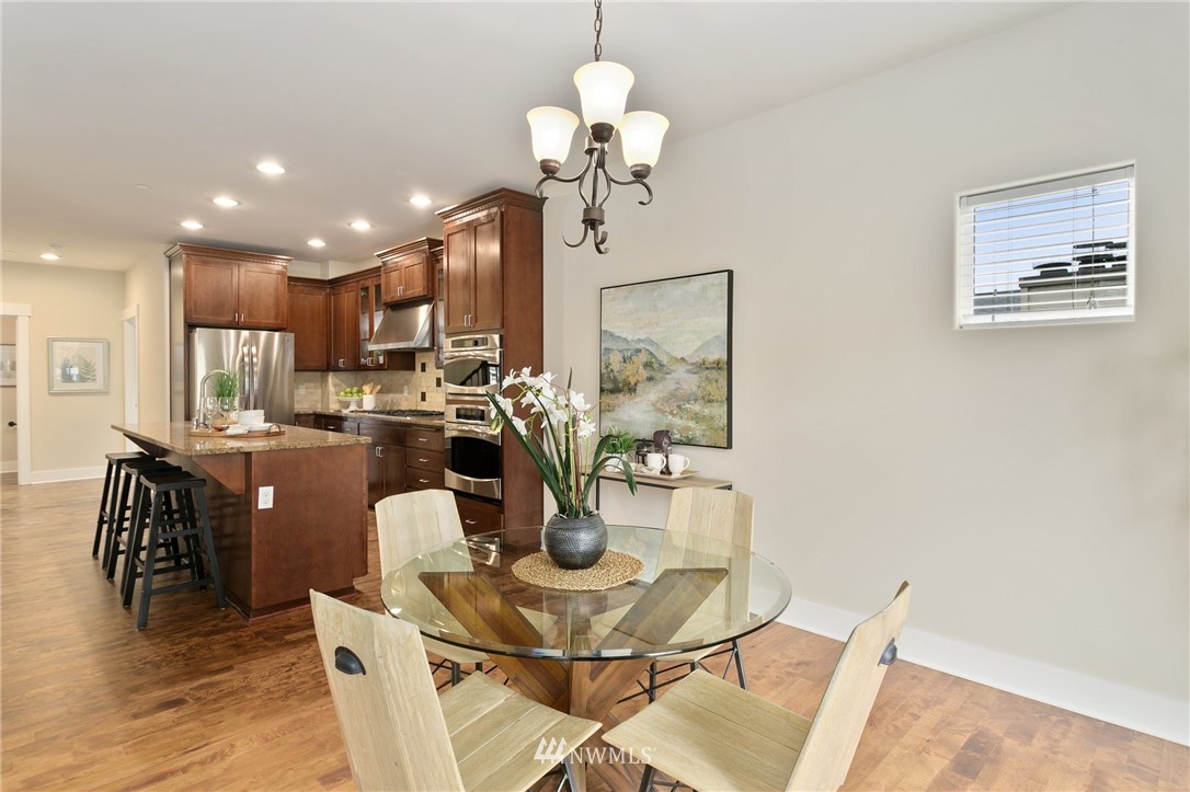 4720 Northeast 13th Place Renton, WA 98059 - Photo 13 of 34 Gallery Image 13