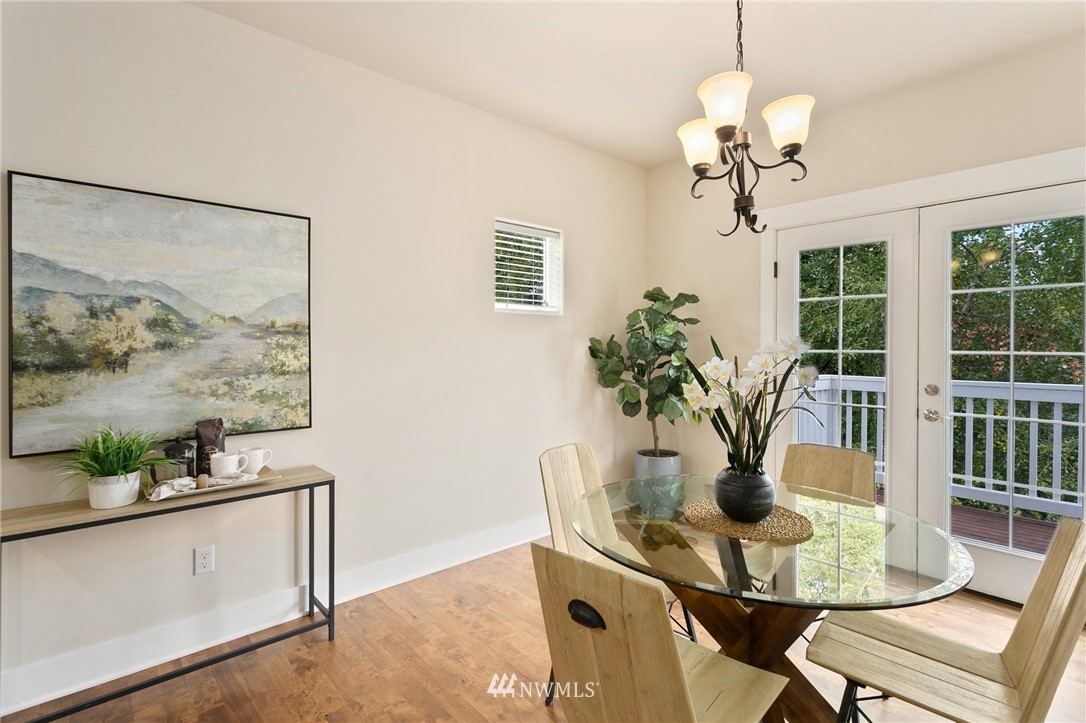 4720 Northeast 13th Place Renton, WA 98059 - Photo 17 of 34 Gallery Image 17