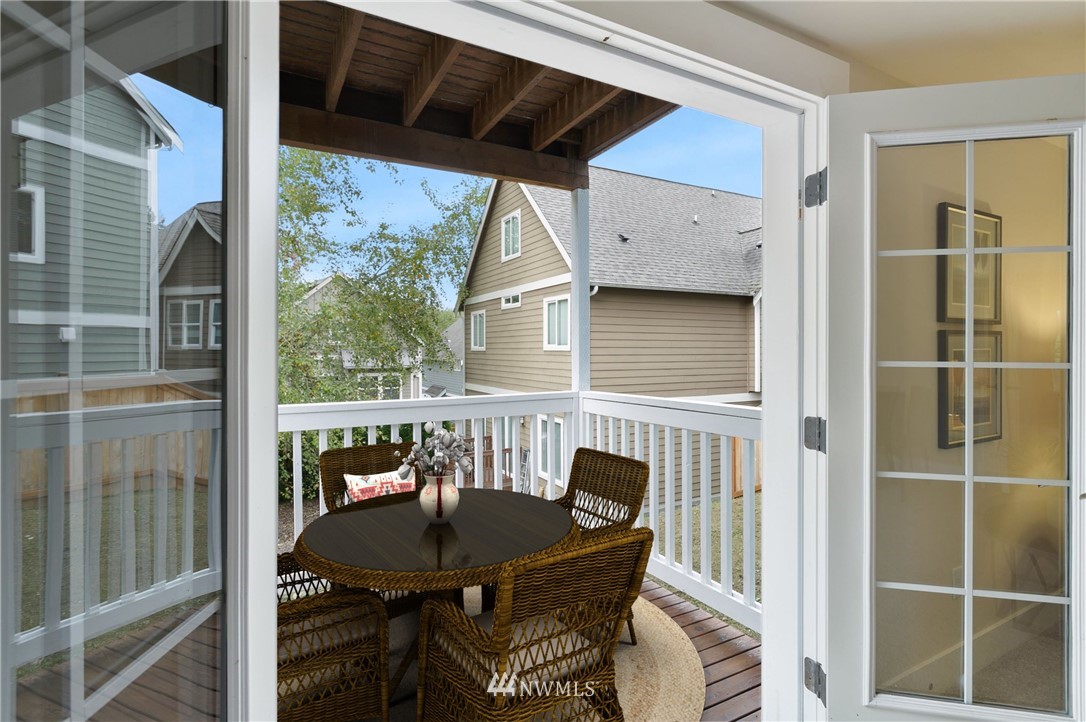 4720 Northeast 13th Place Renton, WA 98059 - Photo 18 of 34 Gallery Image 18