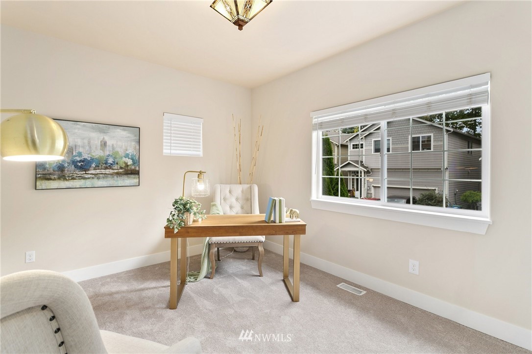 4720 Northeast 13th Place Renton, WA 98059 - Photo 20 of 34 Gallery Image 20